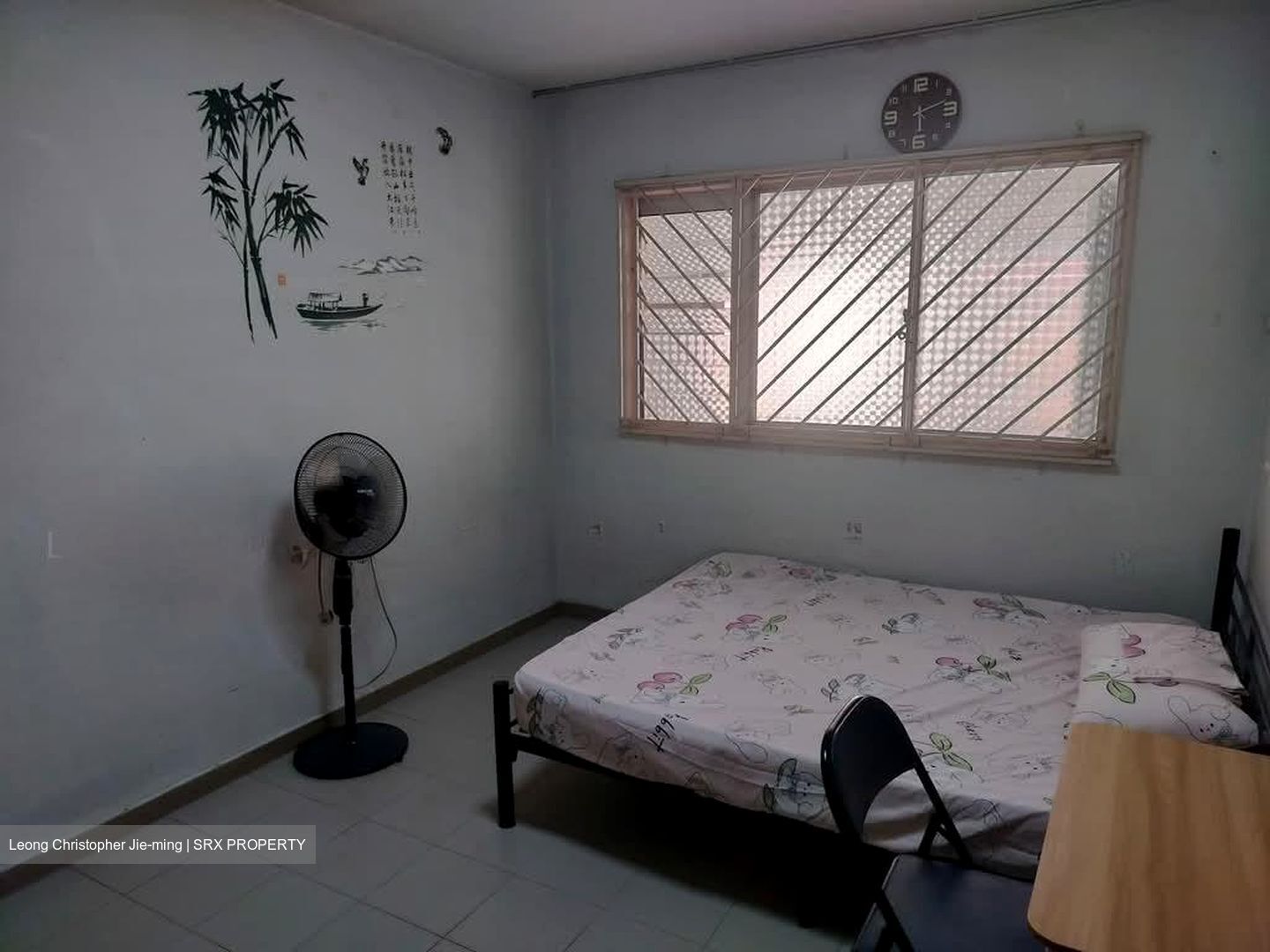Blk 825 Yishun Street 81 (Yishun), HDB 3 Rooms #600948311